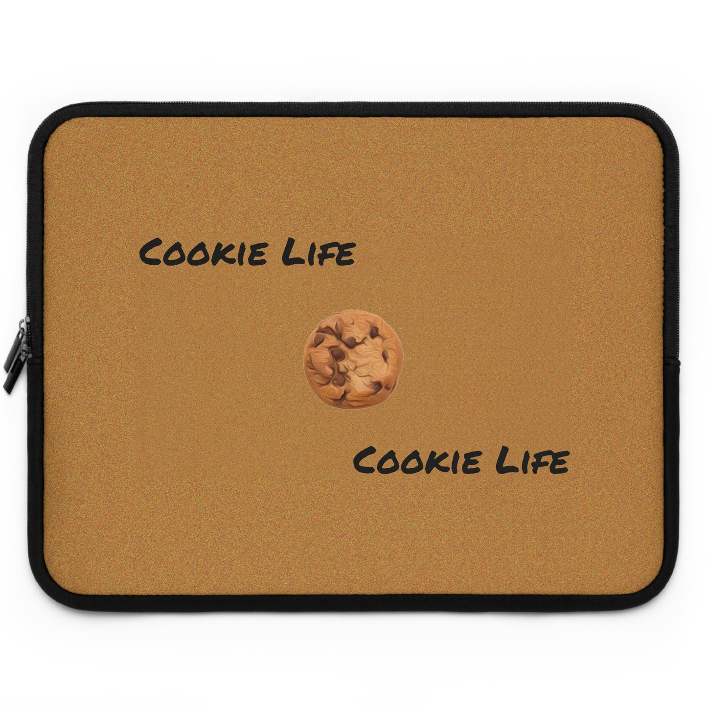 Laptop Sleeve