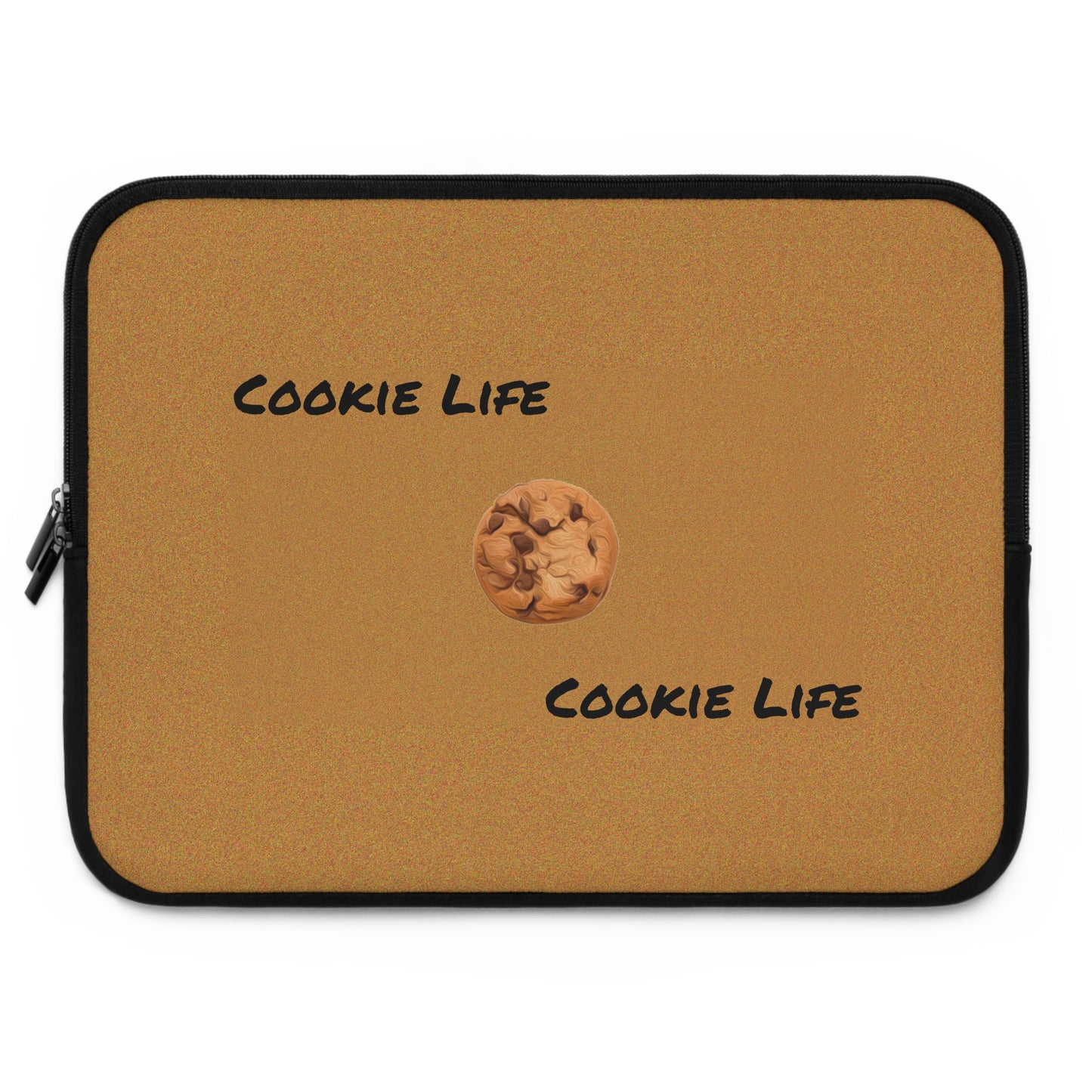 Laptop Sleeve