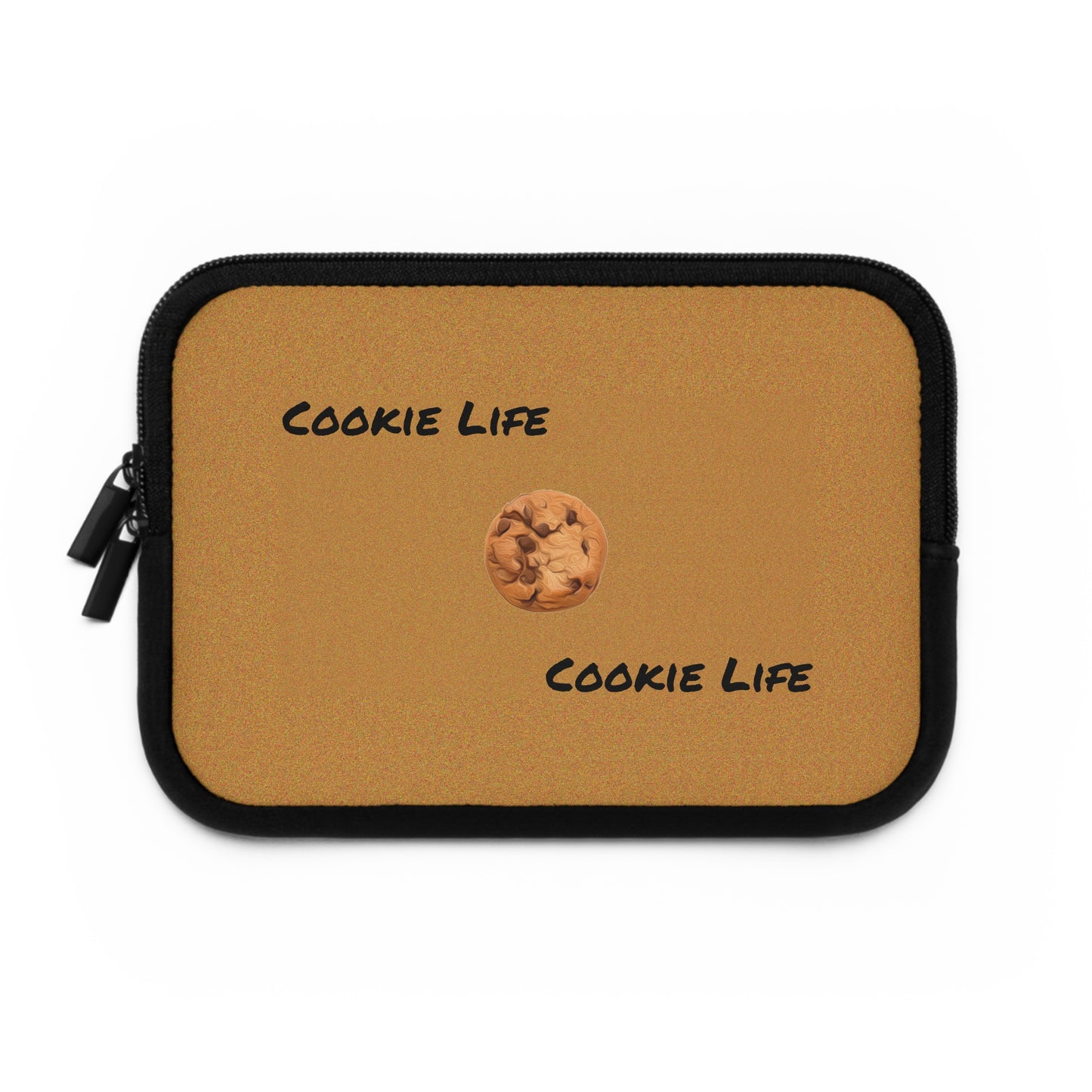 Laptop Sleeve
