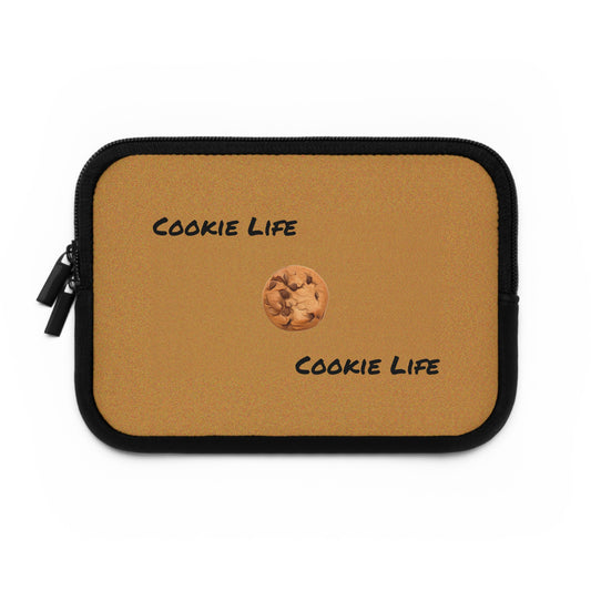 Laptop Sleeve