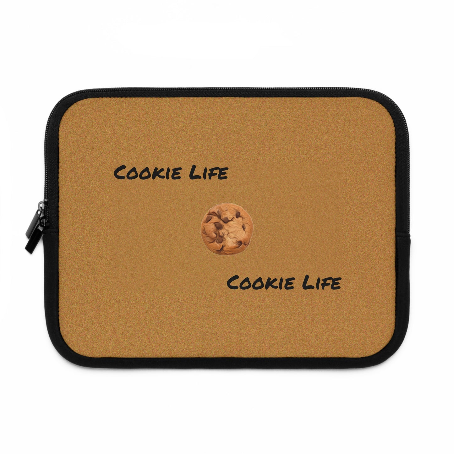 Laptop Sleeve