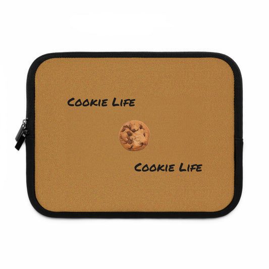 Laptop Sleeve