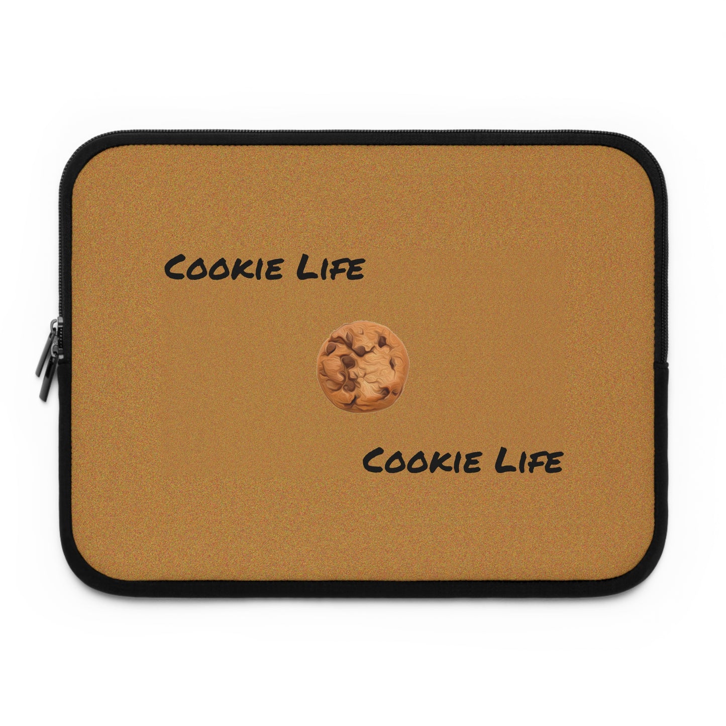 Laptop Sleeve